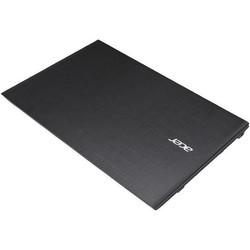 Ноутбуки Acer E5-573-39HC