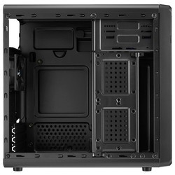 Корпус (системный блок) Aerocool PGS QS-180