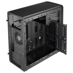 Корпус (системный блок) Aerocool PGS QS-180