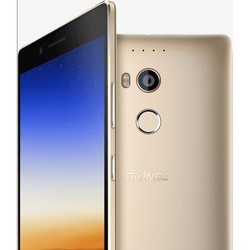 Мобильный телефон Gionee Elife E8