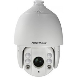 Камера видеонаблюдения Hikvision DS-2DE7184-A