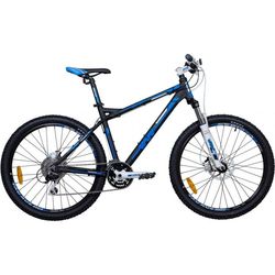 Велосипеды VNV DX57 26 2015