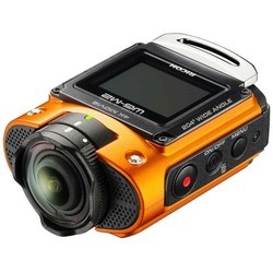 Action камера Ricoh WG-M2