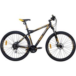 Велосипеды VNV FX55 29 2015