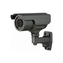 Камеры видеонаблюдения Atis AW-420VFIR-50