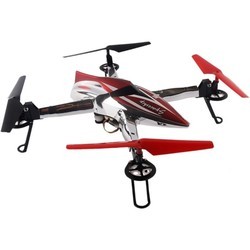 Квадрокоптер (дрон) WL Toys Q212