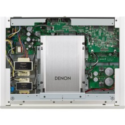 CD-проигрыватель Denon DCD-2500NE