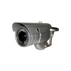 Камеры видеонаблюдения Atis AW-600VFIR-40