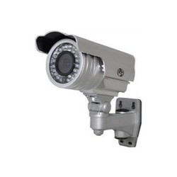 Камеры видеонаблюдения Atis AW-650IR-20S