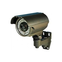 Камеры видеонаблюдения Atis AW-700VFIR-50