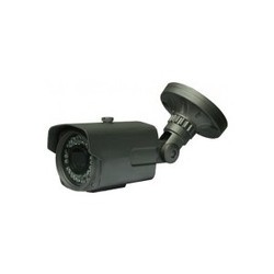 Камеры видеонаблюдения Atis AW-700VFIR-60S