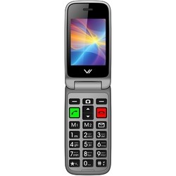 Мобильный телефон Vertex C302