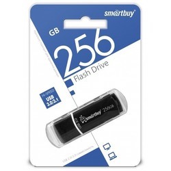 USB Flash (флешка) SmartBuy Crown USB 3.0 32Gb