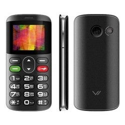 Мобильный телефон Vertex C303