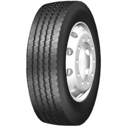 Грузовая шина KAMA NT202 265/70 R19.5 145L