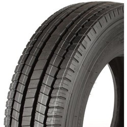 Грузовая шина Michelin XZE2 205/75 R17.5 124M