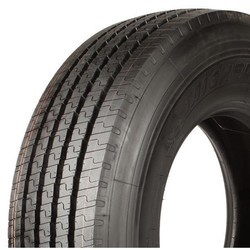 Грузовая шина Michelin XZE2 Plus 245/70 R19.5 136M
