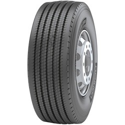 Грузовая шина Nokian Hakkapeliitta Truck F 295/80 R22.5 152M