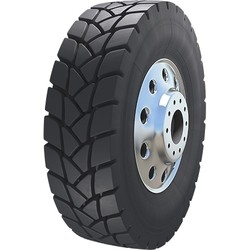 Грузовая шина Satoya SD-066 315/80 R22.5 156L