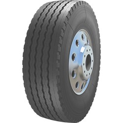 Грузовая шина Satoya ST-082 385/65 R22.5 160K