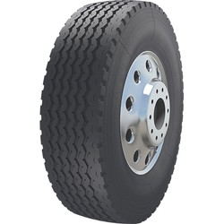 Грузовая шина Satoya ST-084 385/65 R22.5 160K