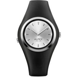 Наручные часы Alfex 5751/2023