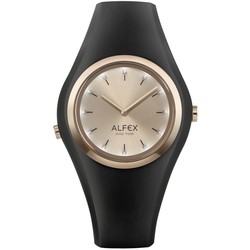 Наручные часы Alfex 5751/2024