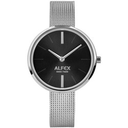 Наручные часы Alfex 5769/192