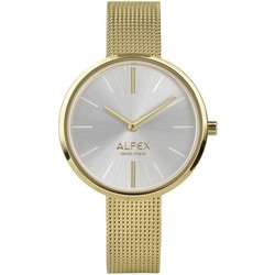 Наручные часы Alfex 5769/196