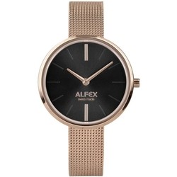 Наручные часы Alfex 5769/674