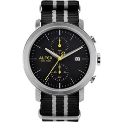 Наручные часы Alfex 5770/2011