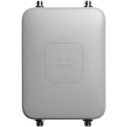 Wi-Fi адаптер Cisco AIR-CAP1532E-E-K9