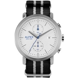 Наручные часы Alfex 5770/2012