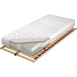 Матрасы M&amp;K Foam Kolo Estrella AIR 90x200