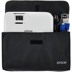 Проектор Epson EB-W31