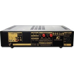 Усилитель Roksan Kandy K2 Power Amplifier