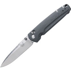 Нож / мультитул BENCHMADE Valet 485