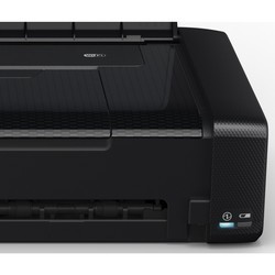 Принтер Epson WorkForce WF-100W