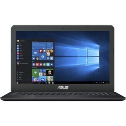 Ноутбук Asus X556UB (X556UB-XO035T)