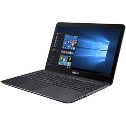 Ноутбук Asus X556UB (X556UB-XO035T)