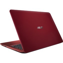 Ноутбук Asus X556UB (X556UB-XO035T)