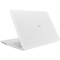 Ноутбук Asus X556UB (X556UB-XO035T)