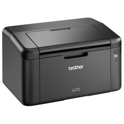 Принтер Brother HL-1202R