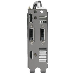 Видеокарта Asus GeForce GTX 950 ECHELON-GTX950-O2G