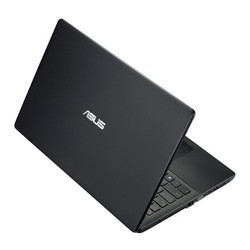Ноутбук Asus X751LAV (X751LAV-TY420D)
