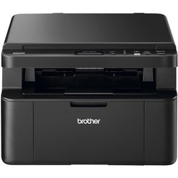 МФУ Brother DCP-1602R