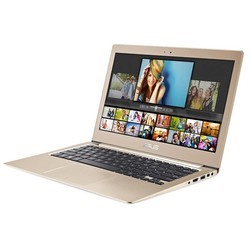 Ноутбук Asus ZenBook UX303UB (UX303UB-R4096R)