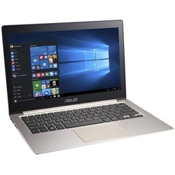 Ноутбук Asus ZenBook UX303UB (UX303UB-R4096R)