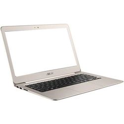 Ноутбук Asus ZenBook UX305CA (UX305CA-FC051R)
