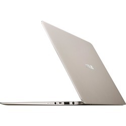 Ноутбук Asus ZenBook UX305UA (UX305UA-FB004R)